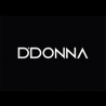 DONNA