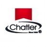 CHATLER