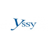 YSSY