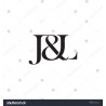 J&L
