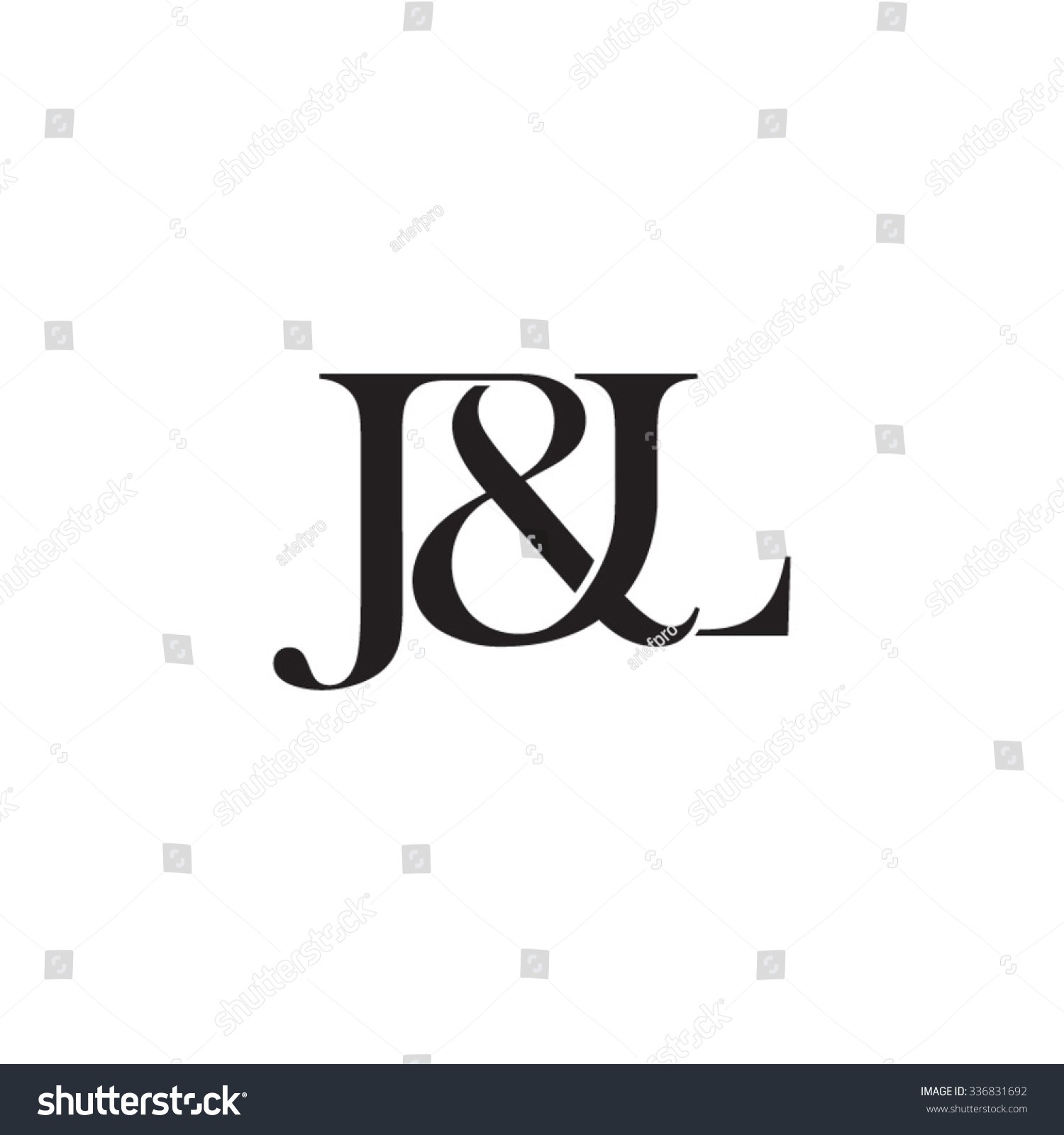J&L