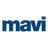 MAVI