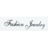 FASHION JEWELRY