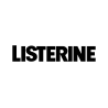 LISTERINE