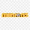 MINIONS