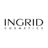 INGRID COSMETICS