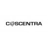 COSCENTRA