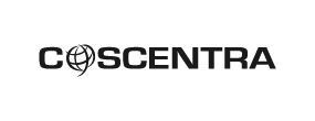 COSCENTRA