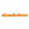 NICKELODEON