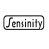 SENSINITY