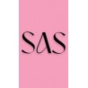 SAS