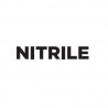 NITRILE