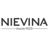 NIEVINA