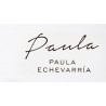 PAULA ECHEVARRIA