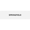 SPRINGFIELD