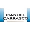 MANUEL CARRASCO