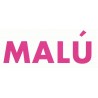 MALU