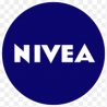 NIVEA