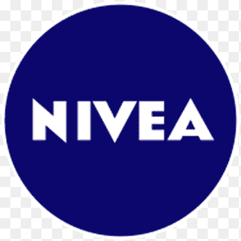 NIVEA