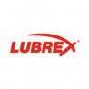 LUBREX