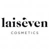 LAISEVEN
