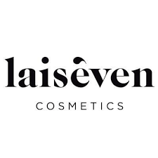 LAISEVEN
