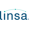 LINSA