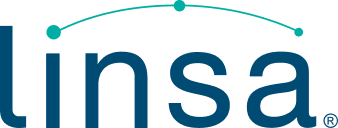 LINSA