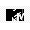 MTV