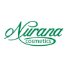 NURANA