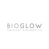 BIOGLOW