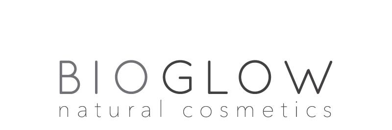 BIOGLOW