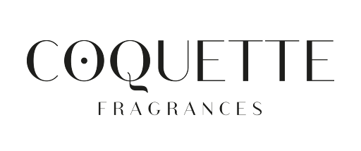 COQUETTE FRAGANCES