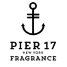 PIER 17 FRAGANCE