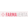 VERITAFARMA