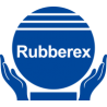 RUBBEREX