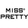 PRETTY MISS