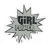 GIRL POWER