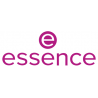 ESSENCE
