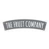 THE FRUIT COMPANY