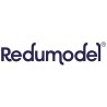 REDUMODEL