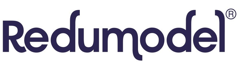 REDUMODEL