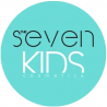 SEVEN KIDS