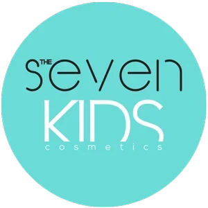 SEVEN KIDS