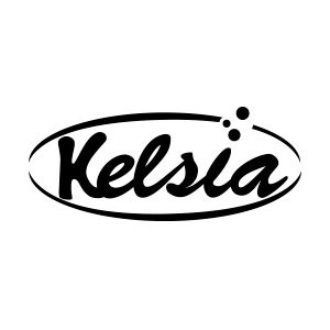 KELSIA