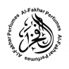 AL-FAKHR PERFUMES