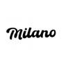 MILANO GIRL