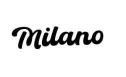 MILANO GIRL