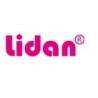LIDAN