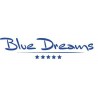 BLUE DREAMS